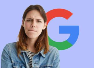 Optimizing Headings for SEO Success: Google’s Insights on Rankings news-15092024-191153