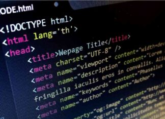 Top 11 HTML Attributes for SEO Success and Their Importance news-15092024-231524