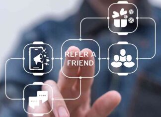 Best Affiliate Marketing Software Platforms for Increased Sales in 2024 news-16092024-031845