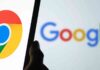 Google Chrome Update: Impact of Dropping First Input Delay Support news-16092024-072219
