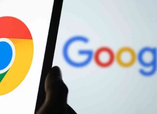 Google Chrome Update: Impact of Dropping First Input Delay Support news-16092024-072219