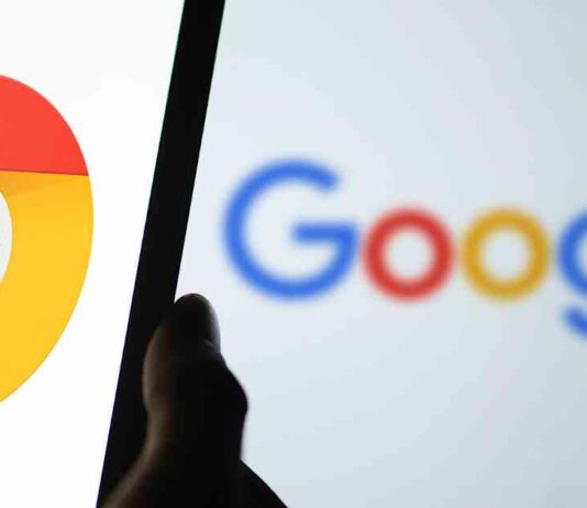 Google Chrome Update: Impact of Dropping First Input Delay Support news-16092024-072219