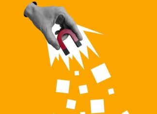 Maximizing Lead Generation Performance: Advanced Strategies and Common Pitfalls news-16092024-153009