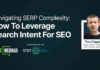 Boost Your Online Visibility with Expert SEO Strategies to Target Search Intent news-16092024-233744