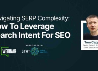 Boost Your Online Visibility with Expert SEO Strategies to Target Search Intent news-16092024-233744