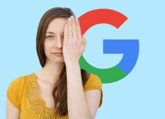 Why Simple Factors Aren’t Key Ranking Signals for Google news-17092024-034104