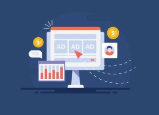 Master Google Shopping Bid Management: Tips for Winning Bids news-17092024-154942