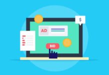 Choosing the Best Bid Strategy for Lead Generation Campaigns: A Comprehensive Guide news-18092024-161009