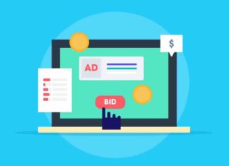 Choosing the Best Bid Strategy for Lead Generation Campaigns: A Comprehensive Guide news-18092024-161009