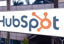 AI-Powered Marketing Tools by HubSpot: The Ultimate Guide for Marketers news-18092024-202012