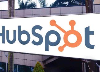 AI-Powered Marketing Tools by HubSpot: The Ultimate Guide for Marketers news-18092024-202012