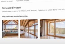 Enhanced Advertising with Google’s AI Image Editing across Search and Display Networks news-19092024-002149
