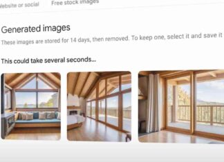 Enhanced Advertising with Google’s AI Image Editing across Search and Display Networks news-19092024-002149
