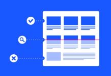 Optimize Crawl Budget: 9 Effective Tips for SEO Success news-20092024-072359