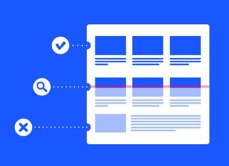 Optimize Crawl Budget: 9 Effective Tips for SEO Success news-20092024-072359