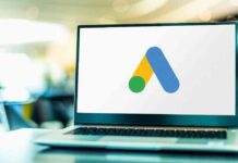 Leverage AI Video Enhancements with This Google Ads Tutorial news-20092024-183939