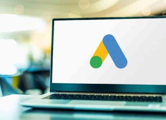 Leverage AI Video Enhancements with This Google Ads Tutorial news-20092024-183939