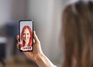 Ultimate Guide to Snapchat Marketing for Businesses: Tips and Strategies to Succeed news-20092024-224551