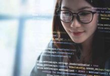 Rendering Methods in Web Development: Client-Side vs. Server-Side Explained news-21092024-072327