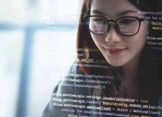 Rendering Methods in Web Development: Client-Side vs. Server-Side Explained news-21092024-072327