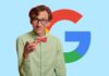 Optimizing Your Website for Google’s New Crawler Documentation news-21092024-112449