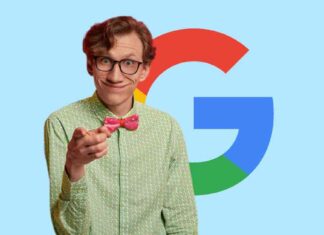 Optimizing Your Website for Google’s New Crawler Documentation news-21092024-112449