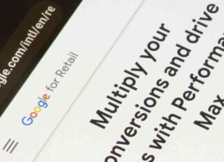 Maximize Your Google Ads Performance with New Performance Max Insights and Controls news-21092024-153248