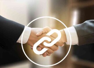 11 Effective Strategies for Building Quality Backlinks news-21092024-204208