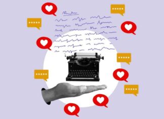 Strategies to Prevent Content Decay and Maintain Site Relevancy news-22092024-005200