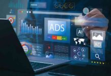 AI-Powered Google Ads Campaign Tools Now Available in Multiple Languages news-22092024-045541