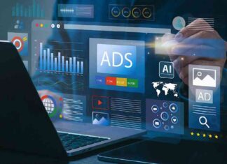 AI-Powered Google Ads Campaign Tools Now Available in Multiple Languages news-22092024-045541
