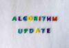 Tracking Google Algorithm Updates: Importance and Strategies for Success news-23092024-051708
