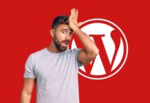 WordPress Co-Founder Mullenweg Faces Criticism: What Happened? news-23092024-091846