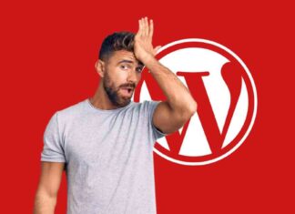 WordPress Co-Founder Mullenweg Faces Criticism: What Happened? news-23092024-091846