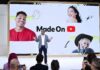 Top 9 New Features Announced at YouTube Made On YouTube 2024 Event news-23092024-153721