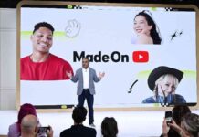 Top 9 New Features Announced at YouTube Made On YouTube 2024 Event news-23092024-153721