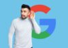 Optimizing SEO with Google’s Alt Text Best Practices news-23092024-193829