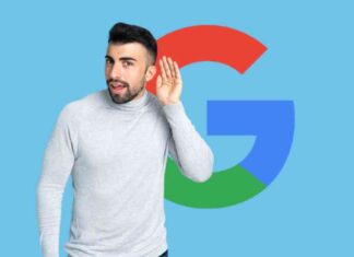 Optimizing SEO with Google’s Alt Text Best Practices news-23092024-193829