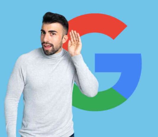 Optimizing SEO with Google’s Alt Text Best Practices news-23092024-193829