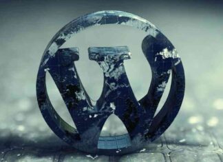 Legal Action Filed by WP Engine Against WordPress: Mullenweg Addresses the Situation news-24092024-074605