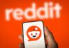 Reddit Introduces AI & Automation Features to Enhance Ads Manager news-24092024-114923
