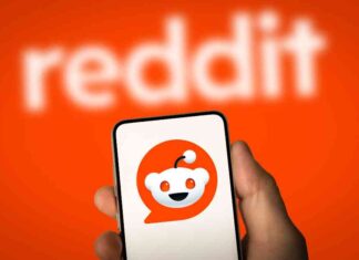 Reddit Introduces AI & Automation Features to Enhance Ads Manager news-24092024-114923