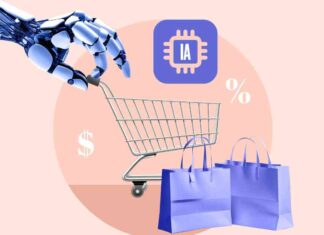 Preparing for the Future: Google Merchant Center Next and Feed Optimization news-24092024-155236