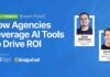 Leveraging AI Tools for Increased ROI: Insights from Experts news-24092024-195332