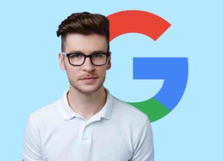 Google Removes Cache Search Operator Documentation: What You Need to Know news-24092024-235725