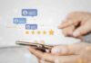 Optimizing Review Requests for Customer Satisfaction: A Study Analysis news-25092024-123358