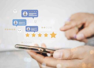 Optimizing Review Requests for Customer Satisfaction: A Study Analysis news-25092024-123358