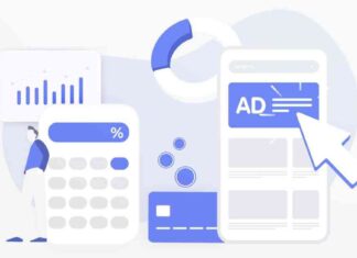 Optimizing Value-Based Bidding for Maximum ROI: Fueling Your Lead Goals news-25092024-170017