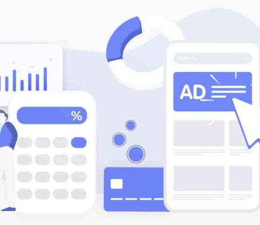 Optimizing Value-Based Bidding for Maximum ROI: Fueling Your Lead Goals news-25092024-170017