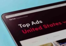 TikTok Launches Search Ads in US Market news-26092024-043127